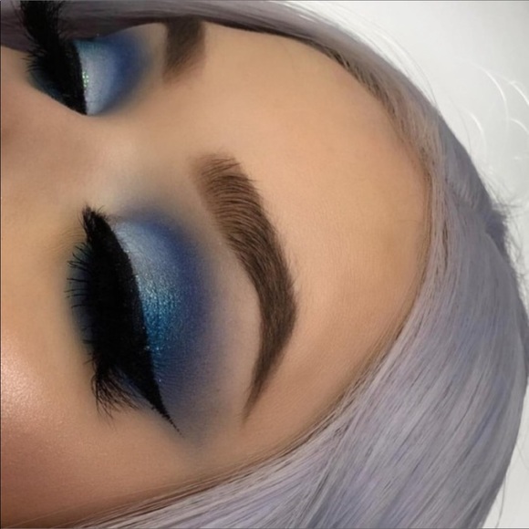 Meet your Posher, Sf - Picture 1 of 1